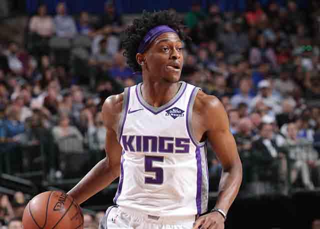 配詹姆斯与 配詹姆斯与