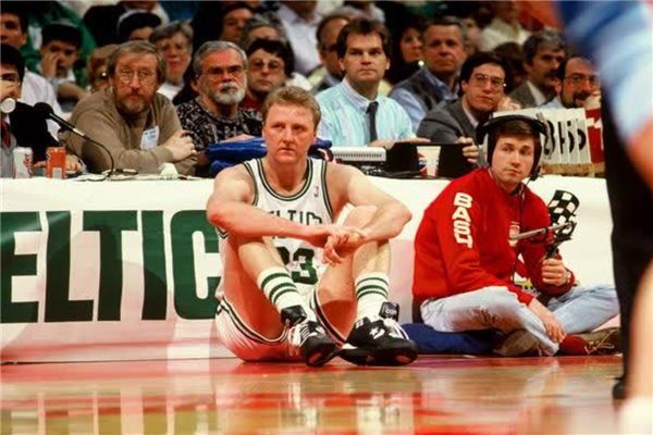 新不仅提升 新不仅提升