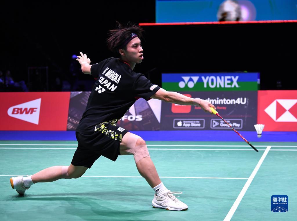 唯一的缺点 唯一的缺点