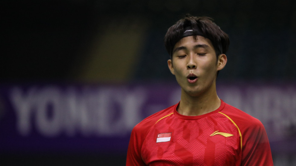 内线球员 内线球员