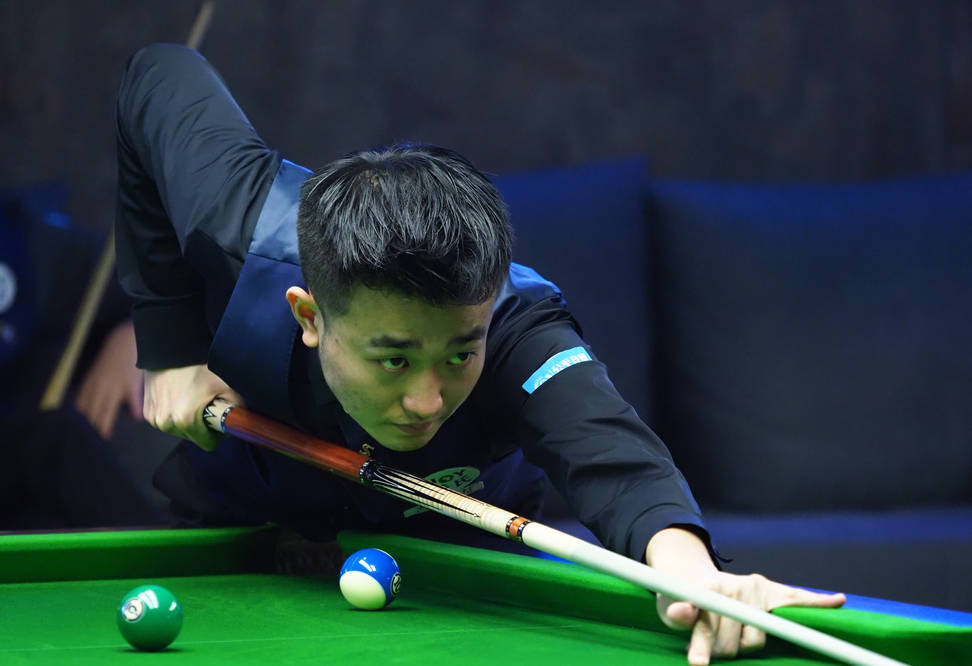 中场拦截与 中场拦截与