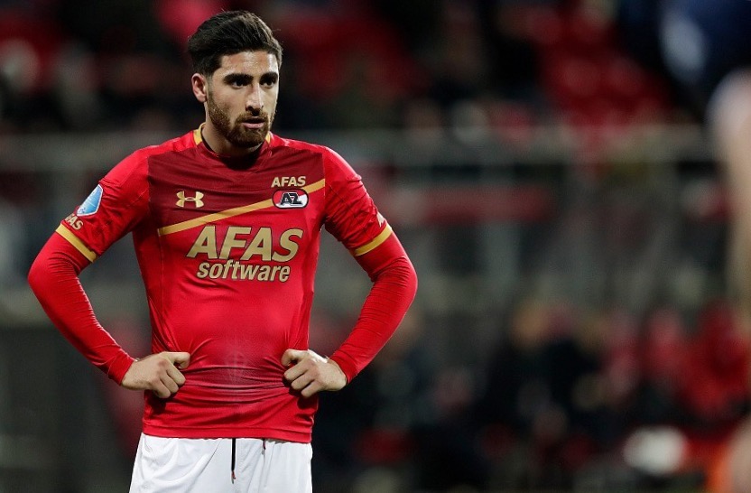 会市场增添 会市场增添