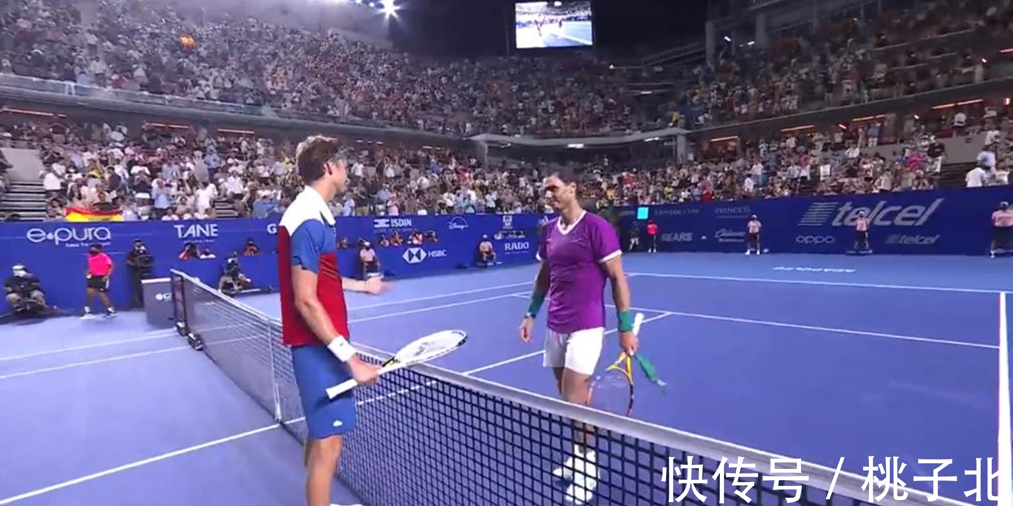 的重要一站 的重要一站