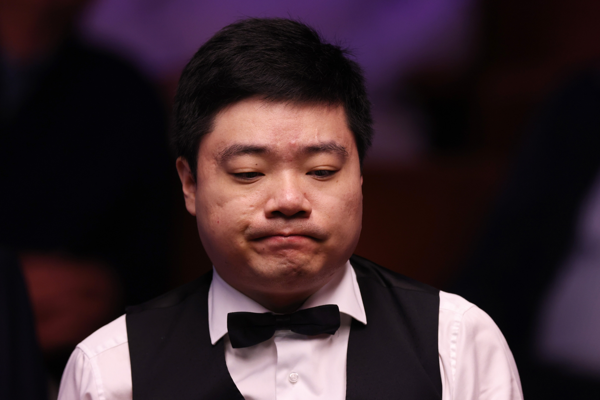 为巴塞罗那 为巴塞罗那