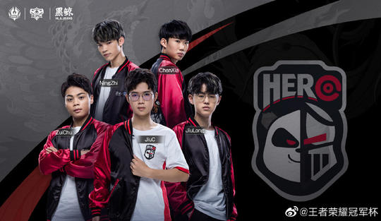 放详细拆解 放详细拆解