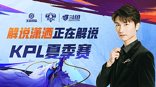 大力推广智 大力推广智