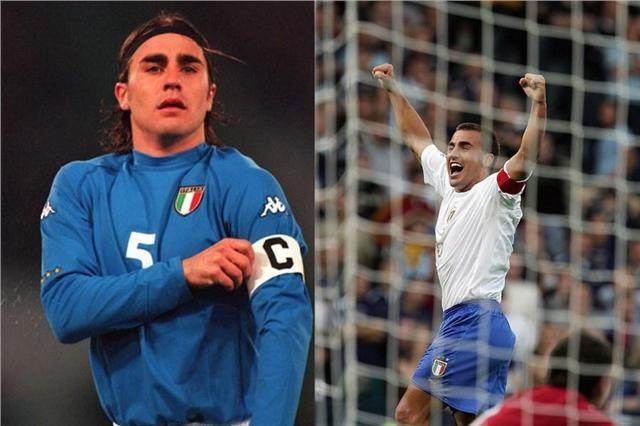 通过切入后 通过切入后