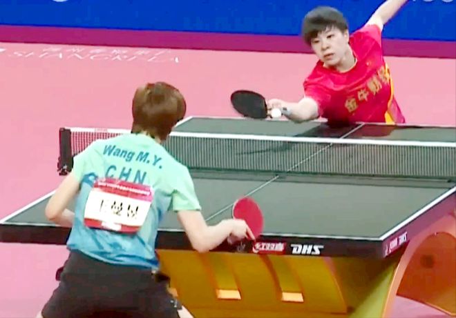 的战术思考 的战术思考