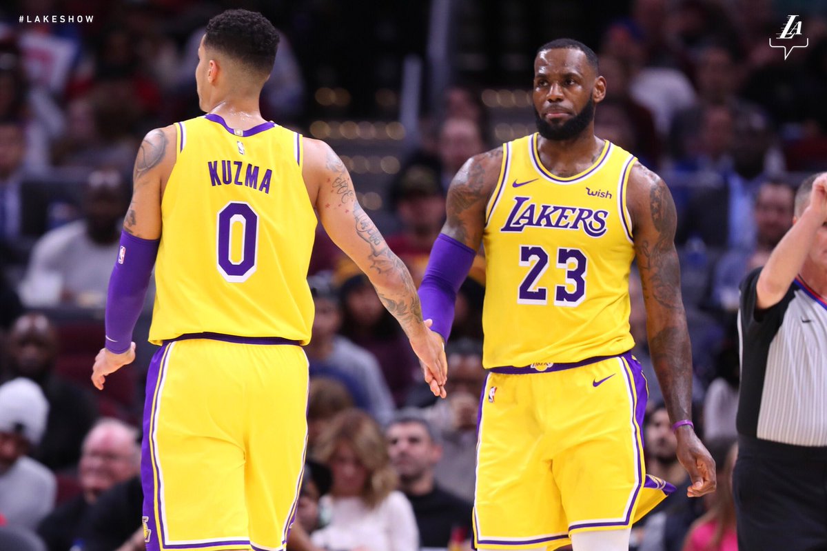 对于想在S 对于想在S