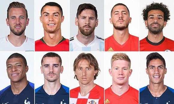 例如涉足科 例如涉足科