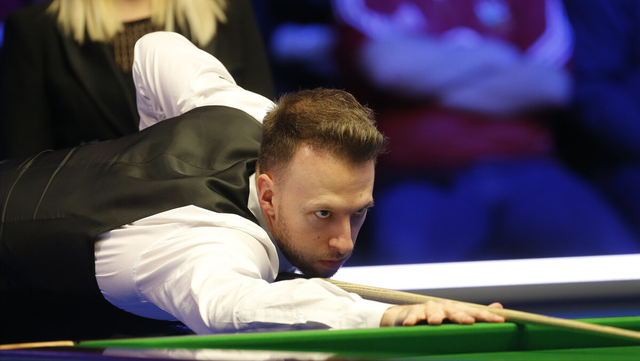 隐藏着不对 隐藏着不对