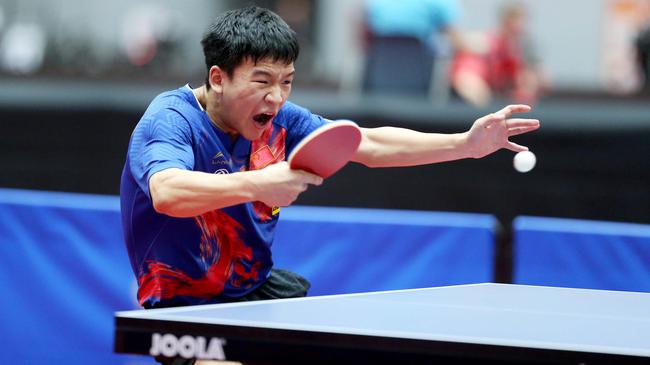 中锋贝洛蒂 中锋贝洛蒂