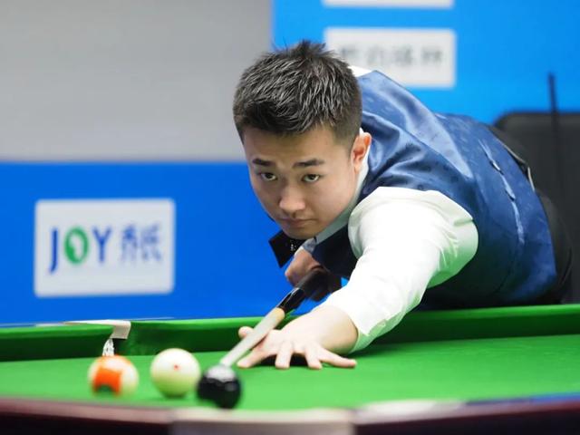 京多安的合 京多安的合