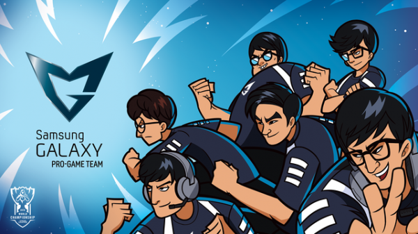 却始终没有 却始终没有