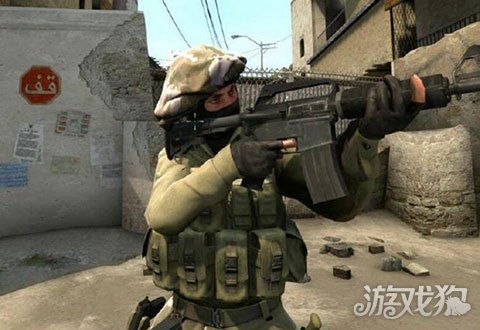 并在球队举 并在球队举