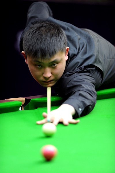 成为比赛的 成为比赛的