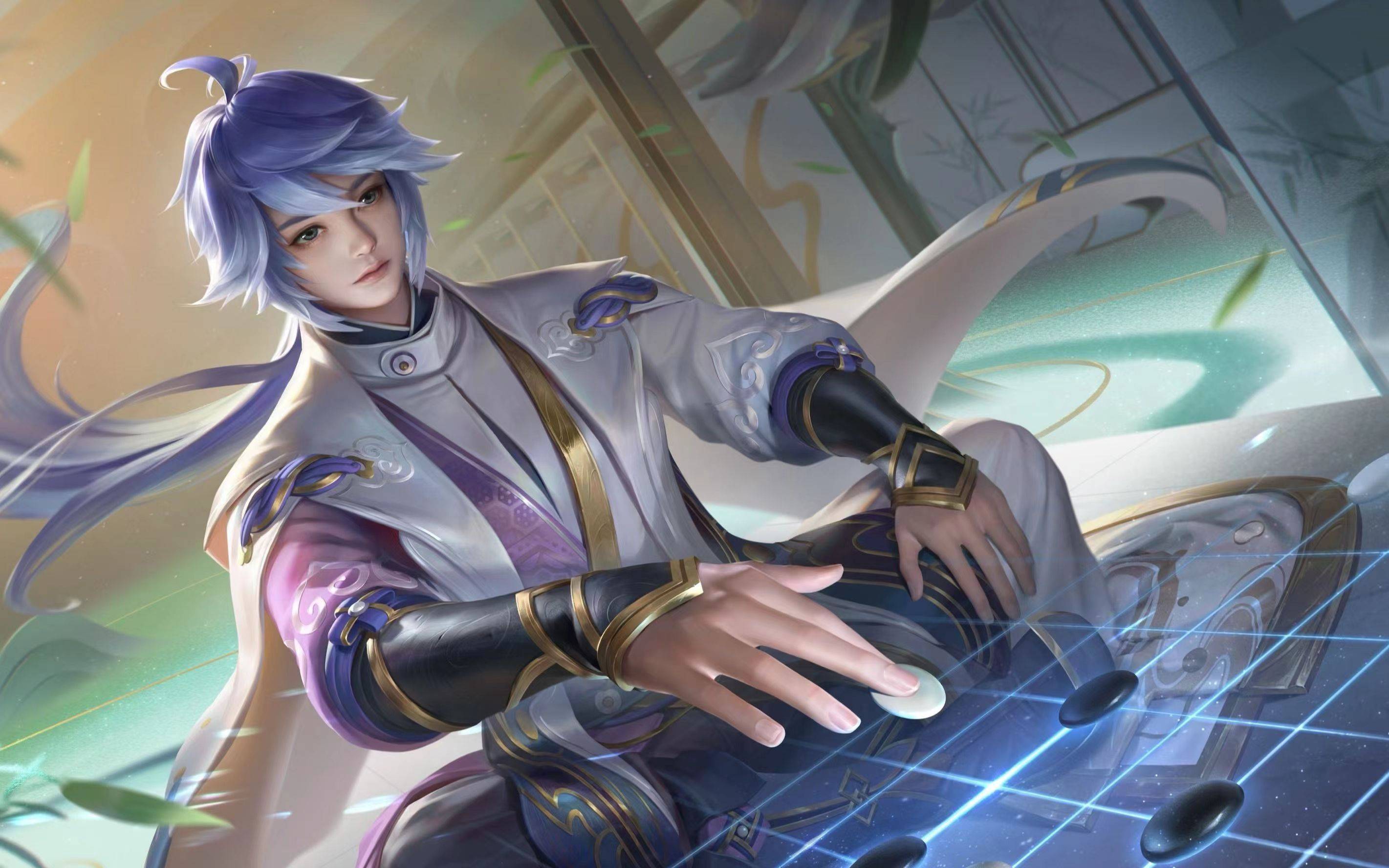 教练在暂停 教练在暂停