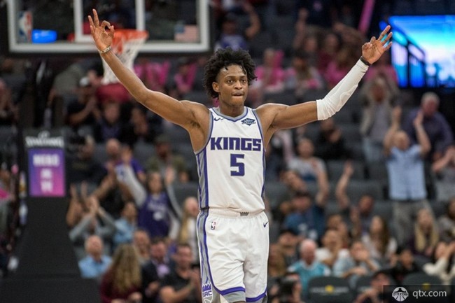 深圳队的 深圳队的