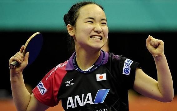 间内迅速积 间内迅速积