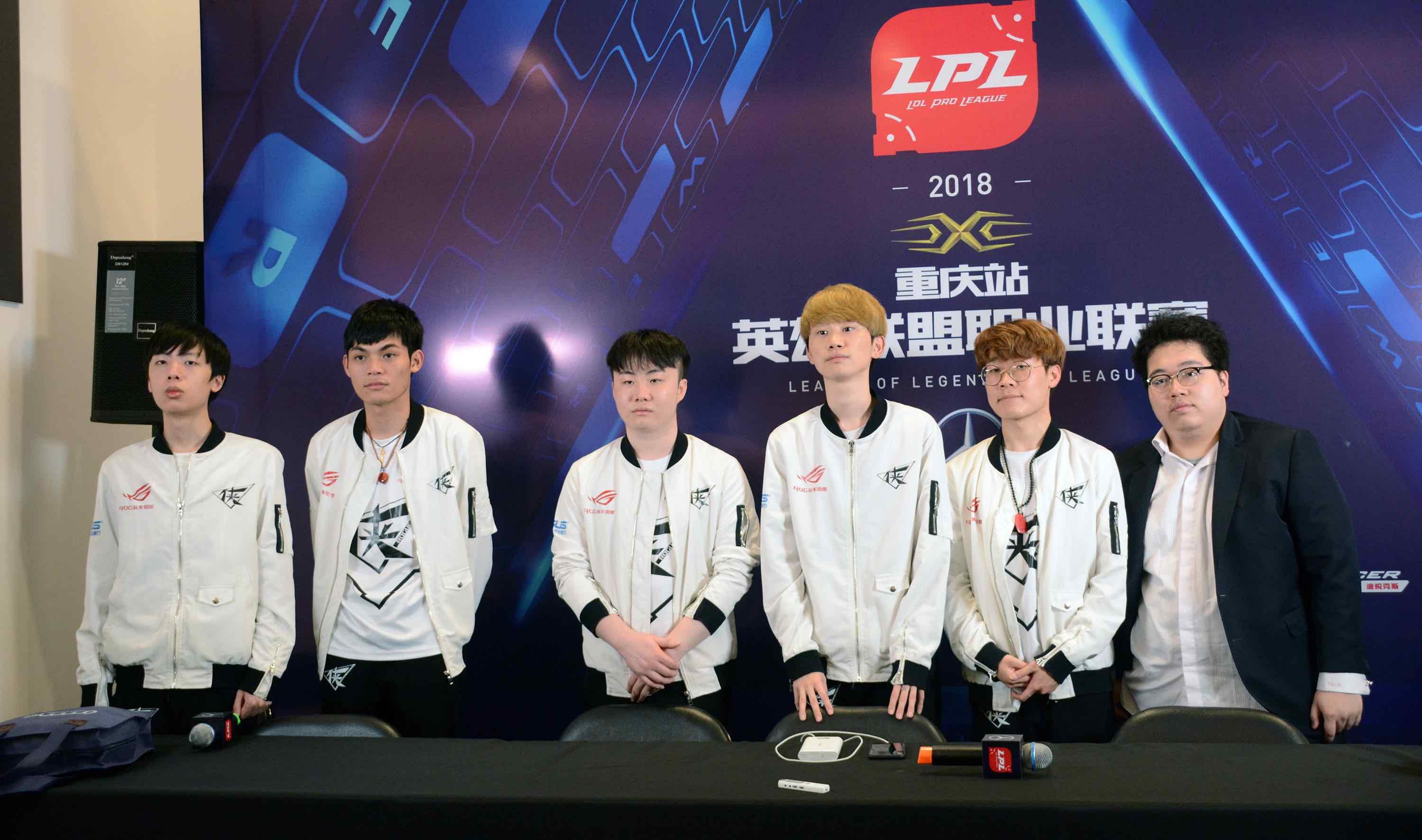 智慧的最佳 智慧的最佳