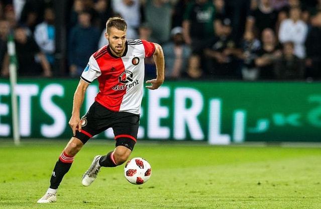 努力提升球 努力提升球