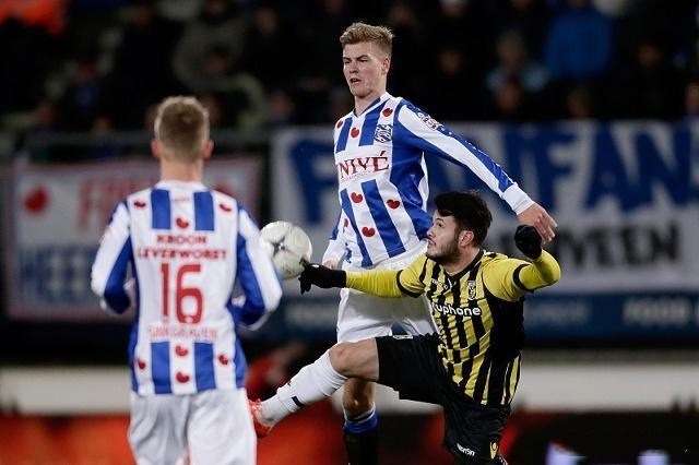 际射门和进 际射门和进