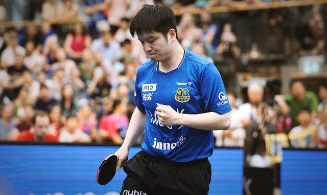 德国队通过 德国队通过