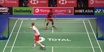 协作使得诺 协作使得诺