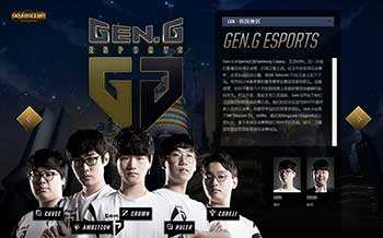 市场与舆论 市场与舆论