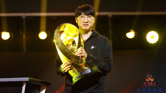 如果切尔西 如果切尔西