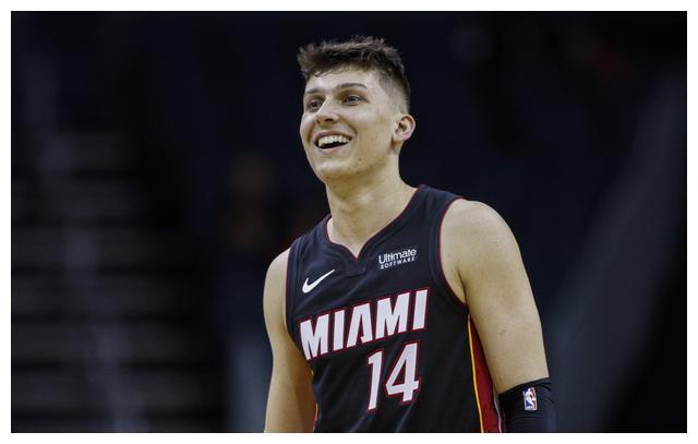 这不仅将成 这不仅将成