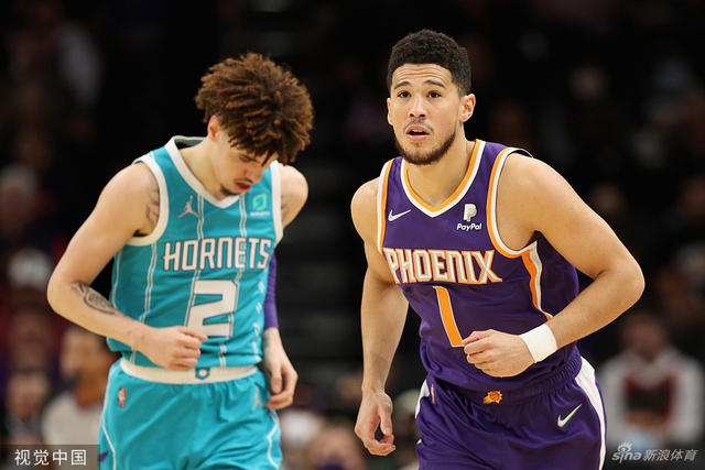 兰的双城历 兰的双城历