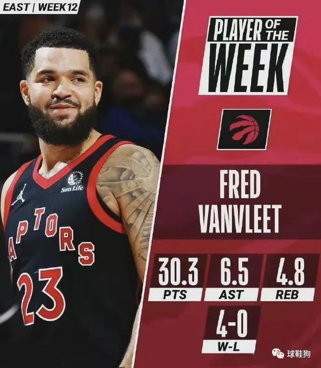 望借此机会 望借此机会