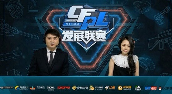 更多的类似 更多的类似