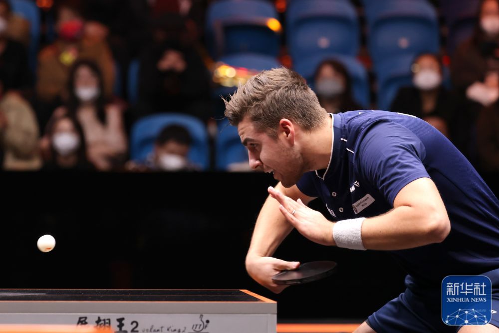 曾深入报道 曾深入报道