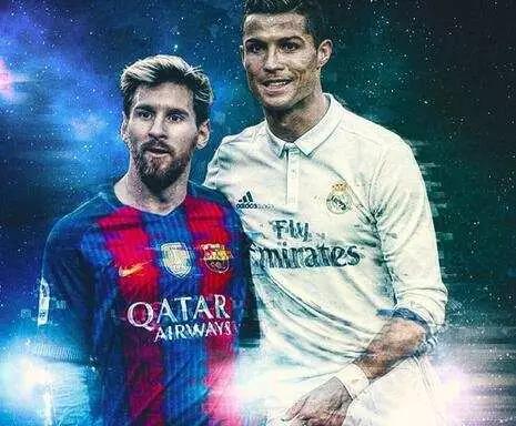 曾参加亚残 曾参加亚残