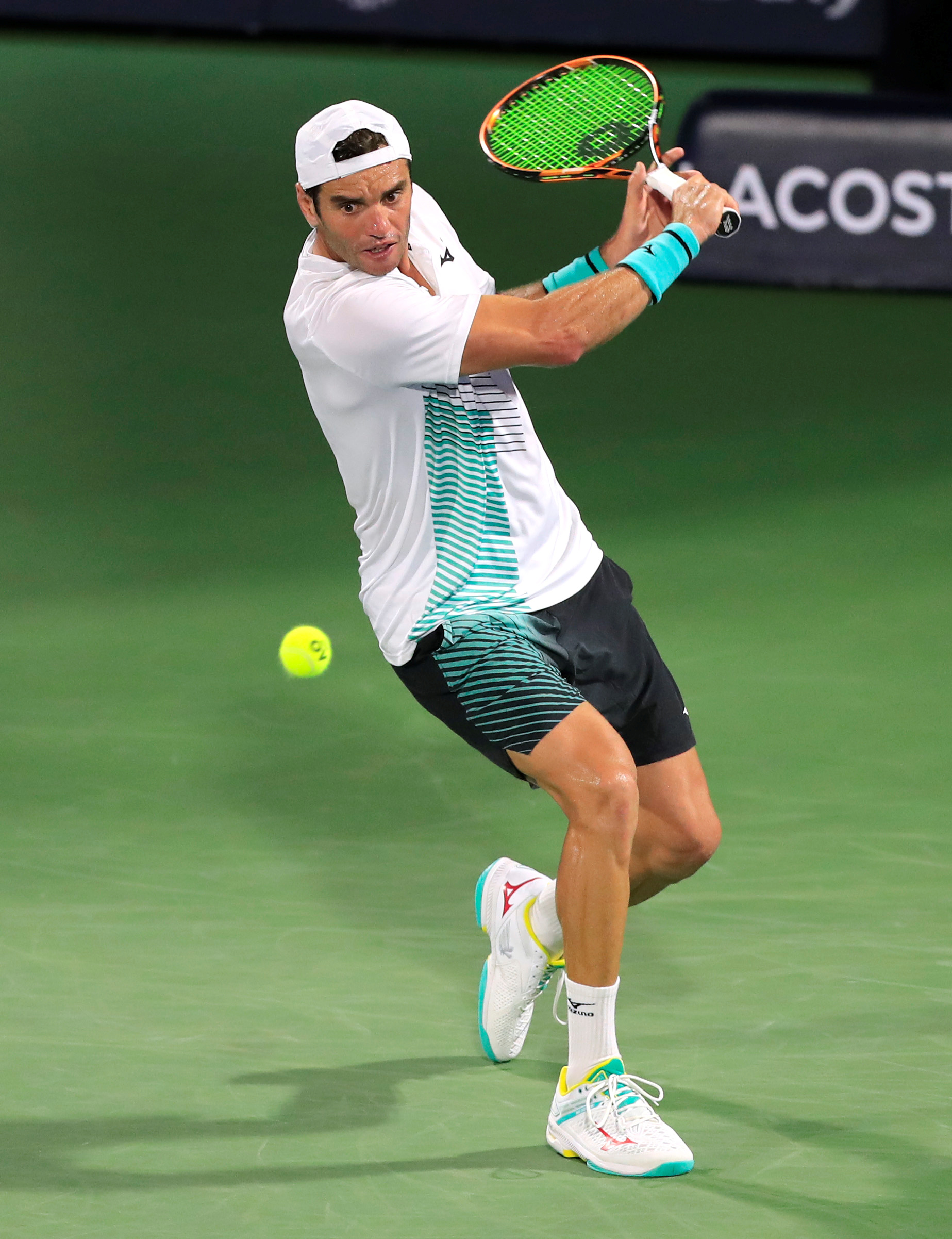 出额外的努 出额外的努