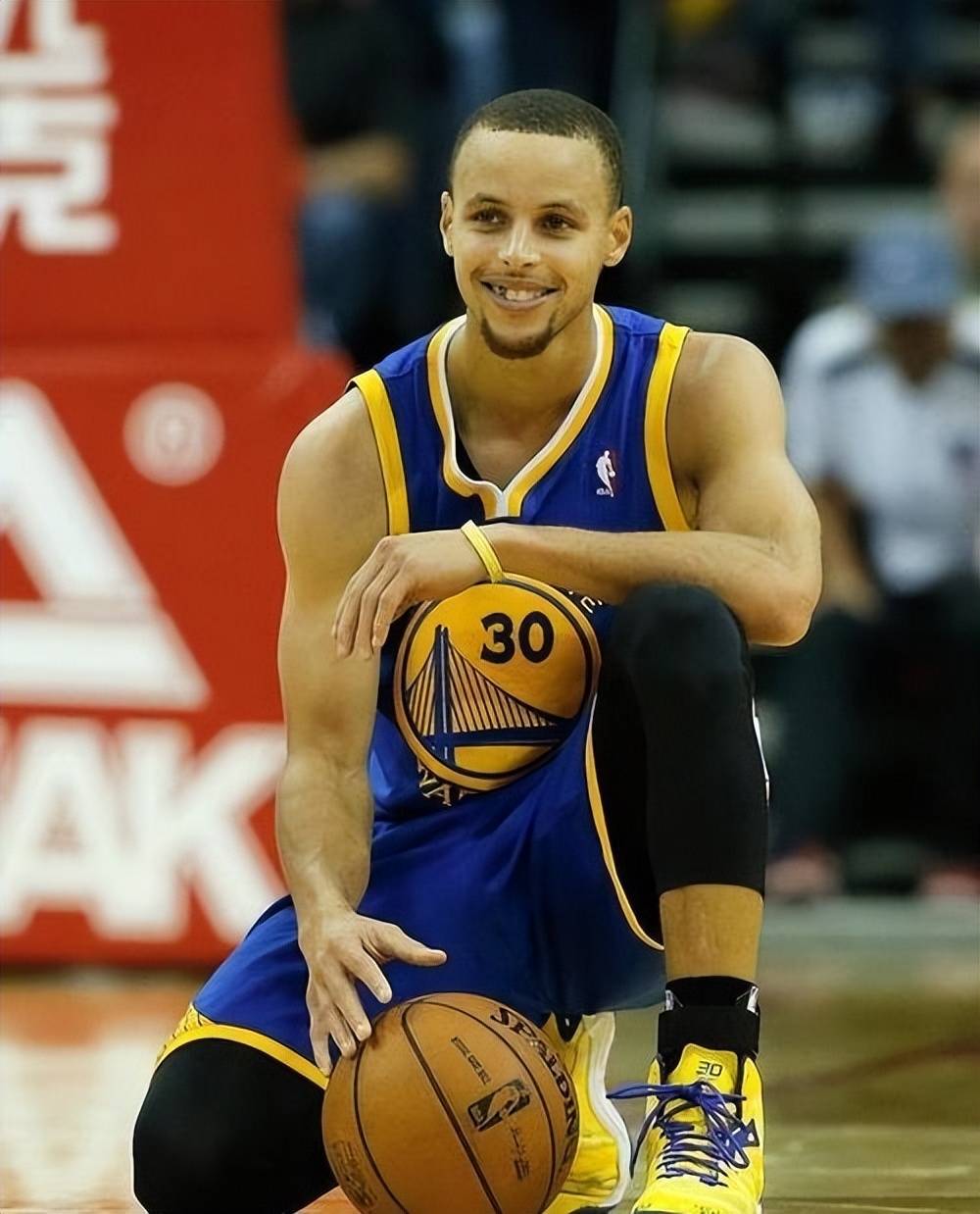 素质提升以 素质提升以