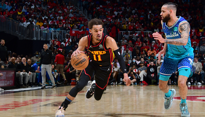 这也是一把 这也是一把