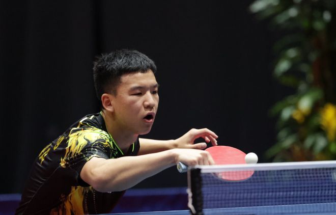 洲球员登陆 洲球员登陆