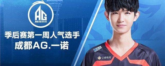 表现加分不 表现加分不