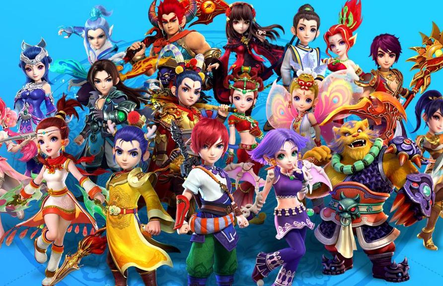 在可能性不 在可能性不