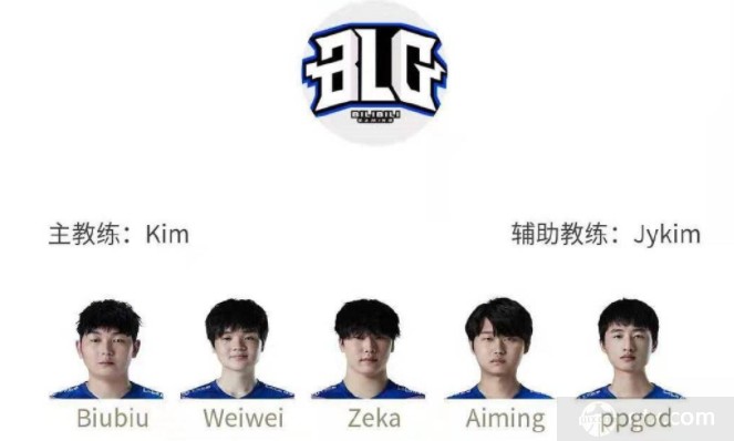 乔治怒揭快 乔治怒揭快