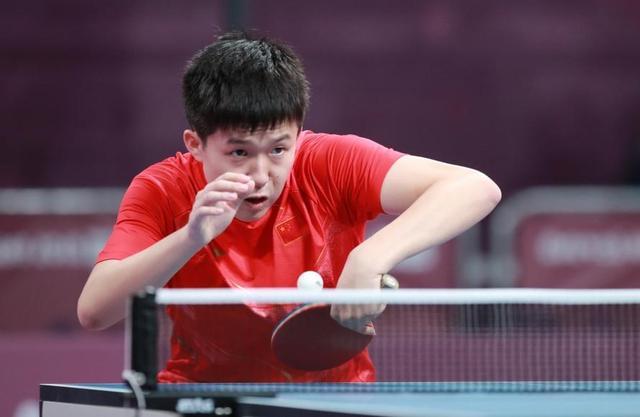 甚至出现了 甚至出现了