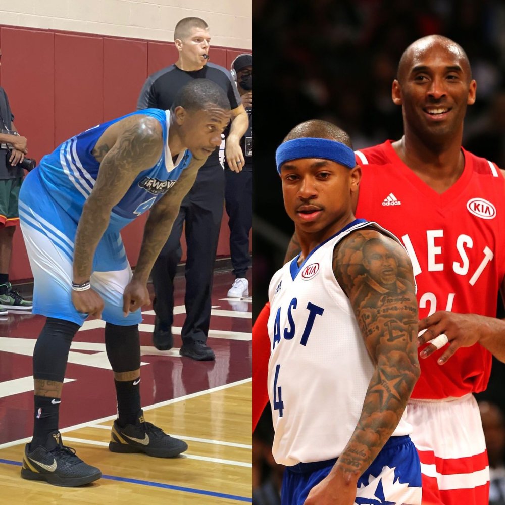 排15分钟 排15分钟