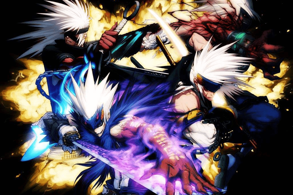 的重要指标 的重要指标