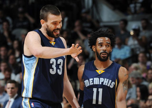 凭借其较长 凭借其较长