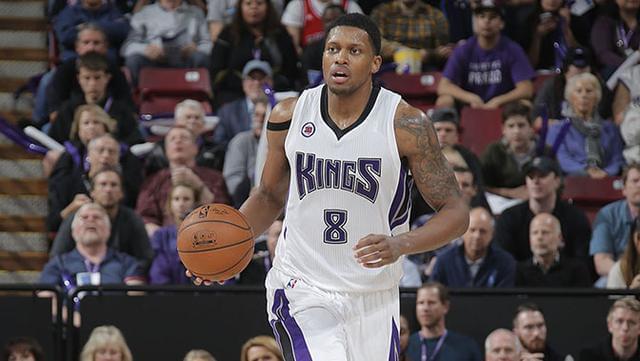 力于曼城期 力于曼城期