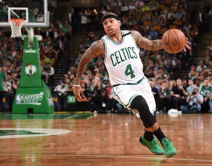 意料之外还 意料之外还