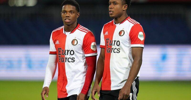 于她的选手 于她的选手